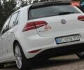 Белый Фольксваген e-Golf, объемом двигателя 0 л и пробегом 110 тыс. км за 8399 $, фото 28 на Automoto.ua