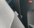 Белый Фольксваген e-Golf, объемом двигателя 0 л и пробегом 128 тыс. км за 8999 $, фото 112 на Automoto.ua