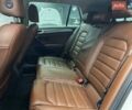 Белый Фольксваген e-Golf, объемом двигателя 0 л и пробегом 130 тыс. км за 11600 $, фото 21 на Automoto.ua