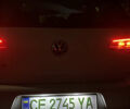 Білий Фольксваген e-Golf, об'ємом двигуна 0 л та пробігом 104 тис. км за 9700 $, фото 13 на Automoto.ua