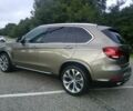 Белый Фольксваген e-Golf, объемом двигателя 0 л и пробегом 132 тыс. км за 8800 $, фото 31 на Automoto.ua