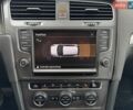 Белый Фольксваген e-Golf, объемом двигателя 0 л и пробегом 132 тыс. км за 8800 $, фото 31 на Automoto.ua