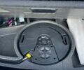 Білий Фольксваген e-Golf, об'ємом двигуна 0 л та пробігом 152 тис. км за 8700 $, фото 16 на Automoto.ua