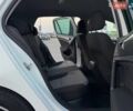 Білий Фольксваген e-Golf, об'ємом двигуна 0 л та пробігом 117 тис. км за 8450 $, фото 8 на Automoto.ua