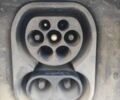 Білий Фольксваген e-Golf, об'ємом двигуна 0 л та пробігом 150 тис. км за 9300 $, фото 22 на Automoto.ua