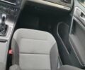 Белый Фольксваген e-Golf, объемом двигателя 0 л и пробегом 128 тыс. км за 8999 $, фото 115 на Automoto.ua