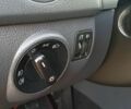 Белый Фольксваген e-Golf, объемом двигателя 0 л и пробегом 167 тыс. км за 8200 $, фото 2 на Automoto.ua