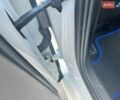 Білий Фольксваген e-Golf, об'ємом двигуна 0 л та пробігом 153 тис. км за 9000 $, фото 28 на Automoto.ua