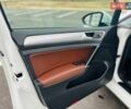 Белый Фольксваген e-Golf, объемом двигателя 0 л и пробегом 109 тыс. км за 9000 $, фото 24 на Automoto.ua