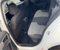 Білий Фольксваген e-Golf, об'ємом двигуна 0 л та пробігом 110 тис. км за 7999 $, фото 31 на Automoto.ua