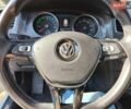 Белый Фольксваген e-Golf, объемом двигателя 0 л и пробегом 109 тыс. км за 7000 $, фото 15 на Automoto.ua