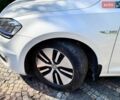 Білий Фольксваген e-Golf, об'ємом двигуна 0 л та пробігом 170 тис. км за 8299 $, фото 14 на Automoto.ua