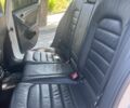 Білий Фольксваген e-Golf, об'ємом двигуна 0 л та пробігом 120 тис. км за 9000 $, фото 32 на Automoto.ua