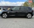 Белый Фольксваген e-Golf, объемом двигателя 0 л и пробегом 111 тыс. км за 9800 $, фото 28 на Automoto.ua