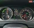 Белый Фольксваген e-Golf, объемом двигателя 0 л и пробегом 130 тыс. км за 8999 $, фото 87 на Automoto.ua