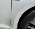 Белый Фольксваген e-Golf, объемом двигателя 0 л и пробегом 158 тыс. км за 9750 $, фото 10 на Automoto.ua