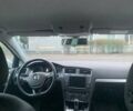 Белый Фольксваген e-Golf, объемом двигателя 0 л и пробегом 117 тыс. км за 8500 $, фото 9 на Automoto.ua