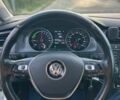 Белый Фольксваген e-Golf, объемом двигателя 0 л и пробегом 156 тыс. км за 8600 $, фото 14 на Automoto.ua
