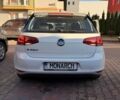 Білий Фольксваген e-Golf, об'ємом двигуна 0 л та пробігом 158 тис. км за 8500 $, фото 41 на Automoto.ua