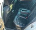 Белый Фольксваген e-Golf, объемом двигателя 0 л и пробегом 175 тыс. км за 10200 $, фото 2 на Automoto.ua