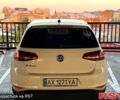Белый Фольксваген e-Golf, объемом двигателя 85 л и пробегом 147 тыс. км за 9600 $, фото 7 на Automoto.ua