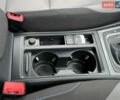 Белый Фольксваген e-Golf, объемом двигателя 0 л и пробегом 103 тыс. км за 8650 $, фото 39 на Automoto.ua