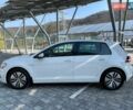 Білий Фольксваген e-Golf, об'ємом двигуна 0 л та пробігом 91 тис. км за 8490 $, фото 19 на Automoto.ua