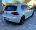 Белый Фольксваген e-Golf, объемом двигателя 0 л и пробегом 118 тыс. км за 9999 $, фото 2 на Automoto.ua
