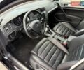 Белый Фольксваген e-Golf, объемом двигателя 0 л и пробегом 111 тыс. км за 9800 $, фото 33 на Automoto.ua