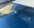 Білий Фольксваген e-Golf, об'ємом двигуна 0 л та пробігом 127 тис. км за 9500 $, фото 21 на Automoto.ua