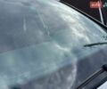 Белый Фольксваген e-Golf, объемом двигателя 0 л и пробегом 88 тыс. км за 10000 $, фото 19 на Automoto.ua
