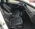 Белый Фольксваген e-Golf, объемом двигателя 0 л и пробегом 170 тыс. км за 9200 $, фото 12 на Automoto.ua