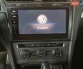 Белый Фольксваген e-Golf, объемом двигателя 0 л и пробегом 147 тыс. км за 9600 $, фото 31 на Automoto.ua