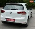 Белый Фольксваген e-Golf, объемом двигателя 0 л и пробегом 103 тыс. км за 8650 $, фото 32 на Automoto.ua