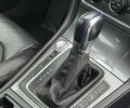 Білий Фольксваген e-Golf, об'ємом двигуна 0 л та пробігом 123 тис. км за 9900 $, фото 54 на Automoto.ua