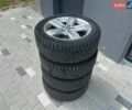 Белый Фольксваген e-Golf, объемом двигателя 0 л и пробегом 221 тыс. км за 8200 $, фото 22 на Automoto.ua