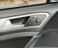 Белый Фольксваген e-Golf, объемом двигателя 0 л и пробегом 154 тыс. км за 8599 $, фото 18 на Automoto.ua