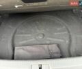 Білий Фольксваген e-Golf, об'ємом двигуна 0 л та пробігом 167 тис. км за 8990 $, фото 29 на Automoto.ua