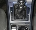 Белый Фольксваген e-Golf, объемом двигателя 1.6 л и пробегом 314 тыс. км за 9000 $, фото 4 на Automoto.ua