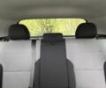 Белый Фольксваген e-Golf, объемом двигателя 0 л и пробегом 68 тыс. км за 8900 $, фото 25 на Automoto.ua