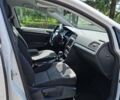 Білий Фольксваген e-Golf, об'ємом двигуна 0 л та пробігом 100 тис. км за 9300 $, фото 19 на Automoto.ua