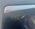 Білий Фольксваген e-Golf, об'ємом двигуна 0 л та пробігом 153 тис. км за 9000 $, фото 64 на Automoto.ua