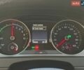 Белый Фольксваген e-Golf, объемом двигателя 0 л и пробегом 150 тыс. км за 9350 $, фото 24 на Automoto.ua