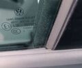 Белый Фольксваген e-Golf, объемом двигателя 0 л и пробегом 38 тыс. км за 12000 $, фото 19 на Automoto.ua