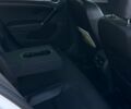 Белый Фольксваген e-Golf, объемом двигателя 0 л и пробегом 140 тыс. км за 9000 $, фото 14 на Automoto.ua