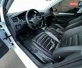 Белый Фольксваген e-Golf, объемом двигателя 0 л и пробегом 49 тыс. км за 9999 $, фото 9 на Automoto.ua