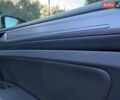 Білий Фольксваген e-Golf, об'ємом двигуна 0 л та пробігом 117 тис. км за 9600 $, фото 21 на Automoto.ua