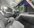 Білий Фольксваген e-Golf, об'ємом двигуна 0 л та пробігом 90 тис. км за 9300 $, фото 11 на Automoto.ua