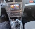 Белый Фольксваген e-Golf, объемом двигателя 0 л и пробегом 82 тыс. км за 7999 $, фото 10 на Automoto.ua