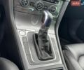 Білий Фольксваген e-Golf, об'ємом двигуна 0 л та пробігом 159 тис. км за 8500 $, фото 27 на Automoto.ua